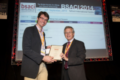 BSACI-2014-7